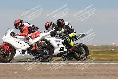 media/Mar-22-2024-CRA (Fri) [[bb9f5c8ff7]]/Trackday 2/140pm (Wheelie Bump)/